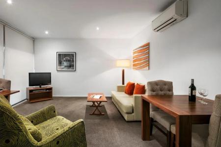 Quest Jolimont - 18