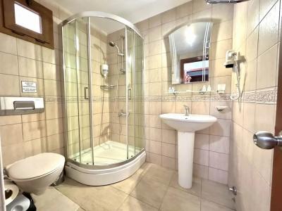 Telmessos Select - Adult Only (+16) - All Inclusive - 35