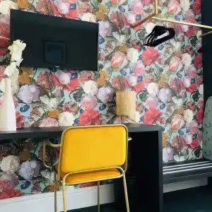 Ama Hôtel - 33