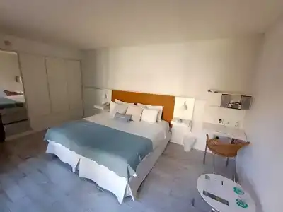 CasaCalma - 37