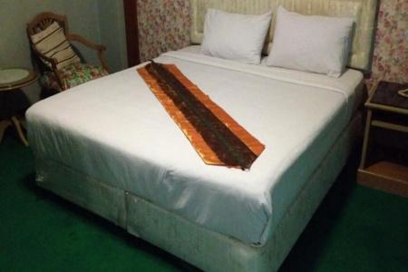 Chao Phya Grand - 2