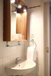 Prinz Myshkin Parkhotel - 29