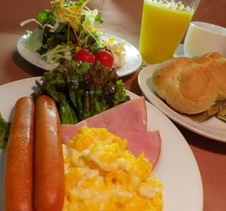 Isesaki Harvest - 12