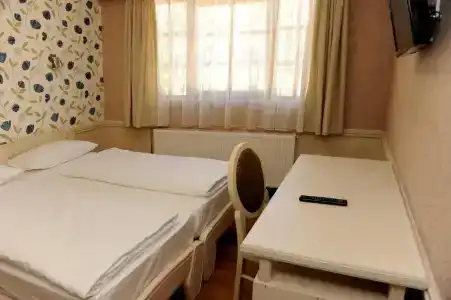 Centar Balasevic - 45