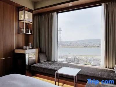 Candeos Nankai Wakayama - 18