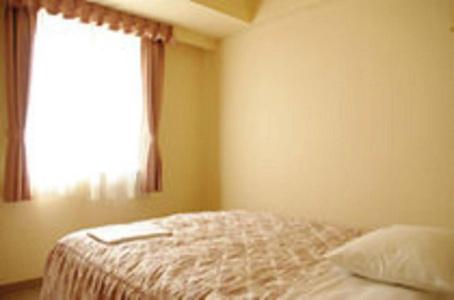 Crown Hills Niigata - 19