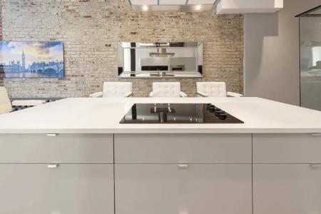 Parc Suites - 51