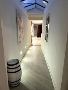 Allegra Toscana - Affittacamere Guest house - 39
