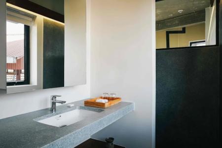 Rambutan Resort – Siem Reap - 40
