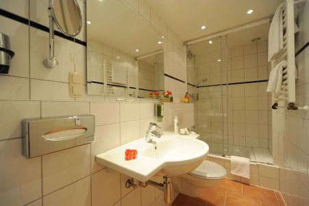 Celler Hof - 7
