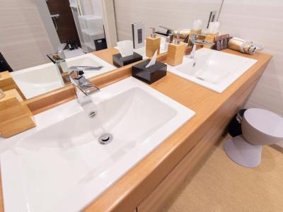 Oyo Smart Sleeps - 63