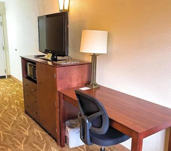Governors Inn - 55