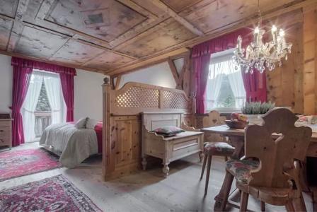 La Perla: The Leading Hotels of the World - 28