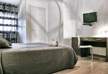 Suite Inn Catania - 28