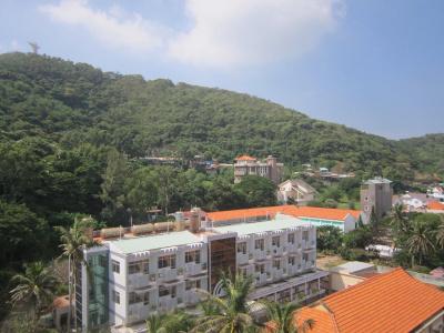 The Coast Vung Tau - 19