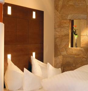 Alpina Family, Spa & Sporthotel - 41
