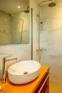 Ekati Mare Boutique Resort & Suites - 168