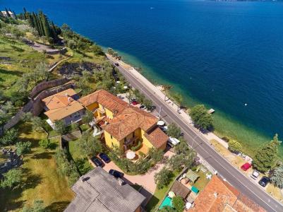 Albergo Del Garda - 15