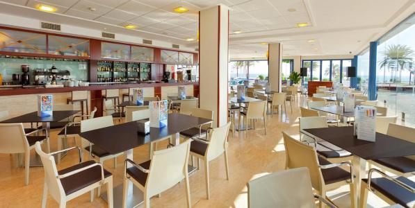 Rh Riviera - Adults Only - 2
