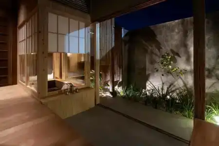 Kamohan - 65