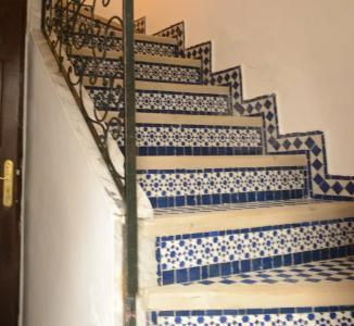 Riad El Yacout - 17