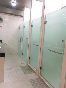 Metro Pratunam Boutique - 87