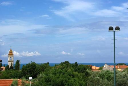 Villa Letan - 35