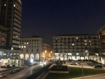 Simoni 10 - 7