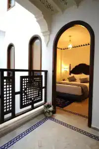 Dar Yasmine - 50