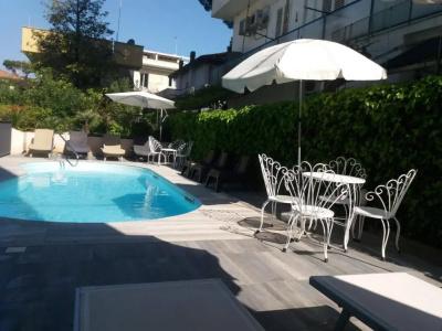 Condor - Con Piscina - 15