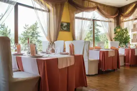 SPA Club Bor - 7