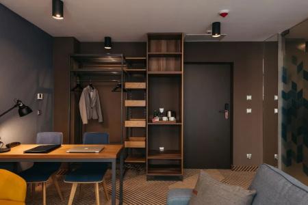 Avena Boutique by Arterys - 34