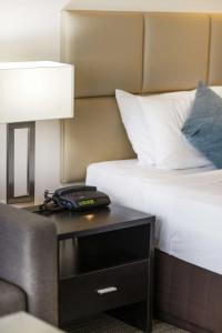 Rydges Esplanade - 91