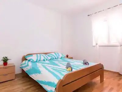 Suzana - 2