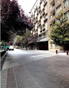 Gran Piso - 12