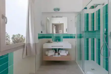 Eliantos Boutique & Spa - 6