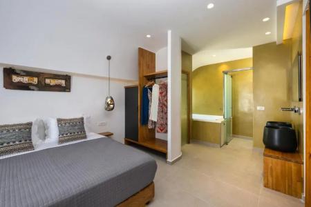 Alizea Villas & Suites - 66