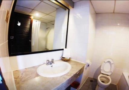 Phuket Town Inn - 7