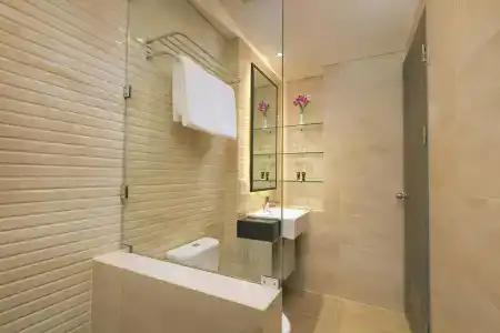 Royal Singosari Kuta - 7