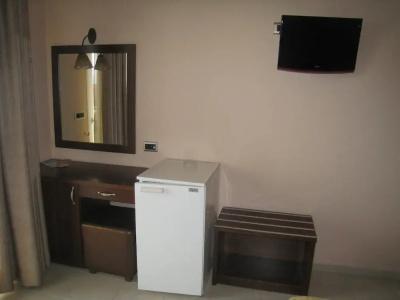 9 Queens Spa - 46