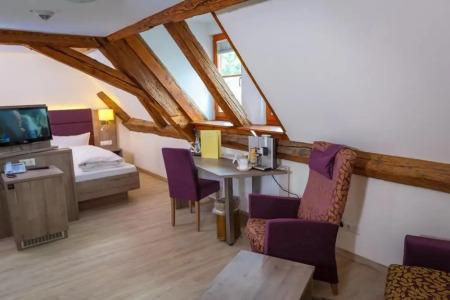 Bodensee Sternen - 3