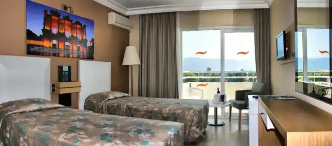 Ephesia - All Inclusive - 43