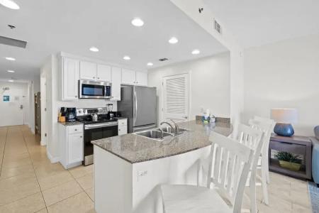 Splash Beach by Panhandle Getaways - 172