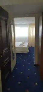Европа - 34