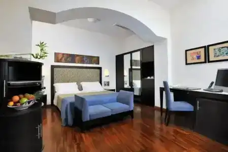 Residenza Mecenate - 25