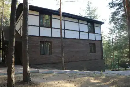 Aq Jelken Ski - 14