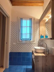 Corte San Mattia - 129