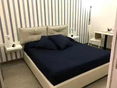Deluxe B&B Centrocitta - 5