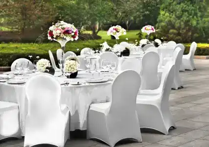 The St. Regis Beijing - 15