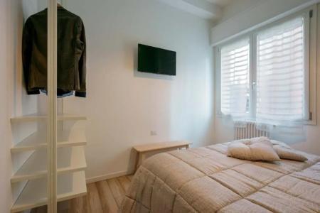 B&B Bentivogli - 33
